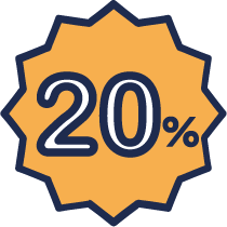 image to с 2025-11-01 по 2025-11-30